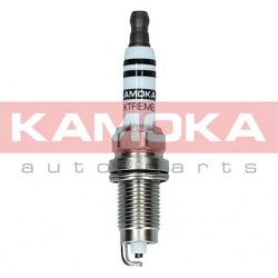 uždegimo žvakė
                                KAMOKA                                                7090537, KAMOKA, 7090