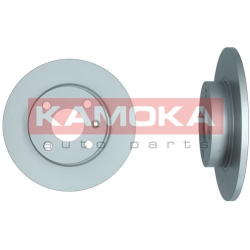 Stabdžių diskas
                                KAMOKA                                                103507, KAMOKA, 10350
