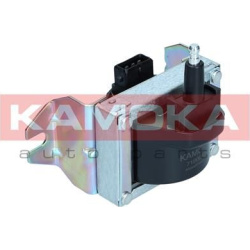 ritė, uždegimas
                                KAMOKA                                                7120048, KAMOKA, 7120