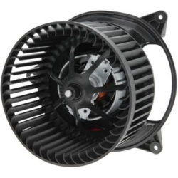 Vidaus pūtiklis
                                VALEO                                                884550, VALEO, 884550, 