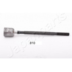 vidinė skersinė vairo trauklė
                                JAPANPARTS                                                RD