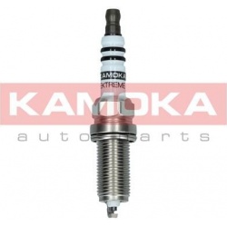 Uždegimo žvakė
                                KAMOKA                                                7090524, KAMOKA, 7090