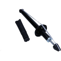amortizatorius
                                MAXGEAR                                                11-0618, MAXGEAR, 11-06
