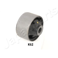 sailentblokas
                                JAPANPARTS                                                RU-K62, JAPANPARTS, R