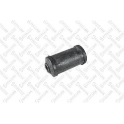 sailentblokas
                                STELLOX                                                77-01725-SX, STELLOX, 77