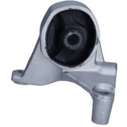 variklio montavimas
                                MAXGEAR                                                40-0533, MAXGEAR, 