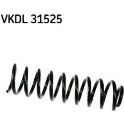 spyruoklė
SKF VKDL31525, SKF, VKDL31525, auto
