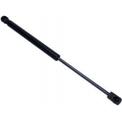 dujinė spyruoklė, gaubtas
                                MAXGEAR                                                12-2199, M