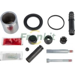 FRENKIT                                                752395, FRENKIT, 752395, auto detalė