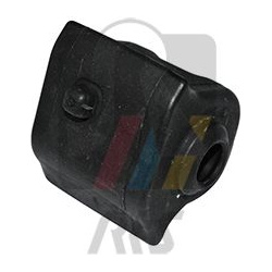 stabilizatoriaus įvorė
                                RTS                                035.00191.2, RTS, 035001912, auto