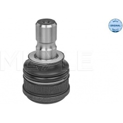 Šarnyras MEYLE-ORIGINAL: True to OE.
                                                716 010 0029, MEYLE, 7160100029, auto d