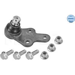 Šarnyras MEYLE-ORIGINAL: True to OE.
                                                716 010 0027, MEYLE, 7160100027, auto d