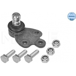 Šarnyras MEYLE-ORIGINAL: True to OE.
                                                716 010 0032, MEYLE, 7160100032, auto d