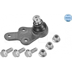 Šarnyras MEYLE-ORIGINAL: True to OE.
                                                716 010 0026, MEYLE, 7160100026, auto d