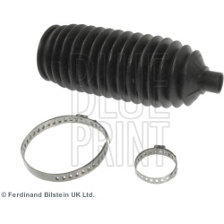 vairo kolonėlės apsauga
                                BLUE PRINT                                                ADD681504