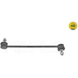 Stabilizatoriaus traukė
                                MEYLE                                                11-16 060 0045/
