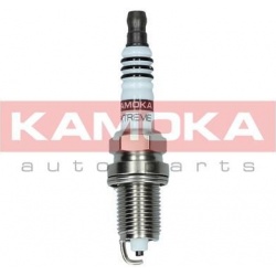 uždegimo žvakė
                                KAMOKA                                                7090535, KAMOKA, 7090