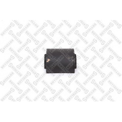stabilizatoriaus įvorė
                                STELLOX                                84-12730-SX, STELLOX, 84-1273