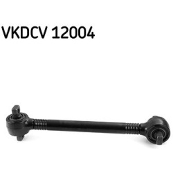 pakabos svirtis
                                SKF                                                VKDCV12004, SKF, VKDCV1200