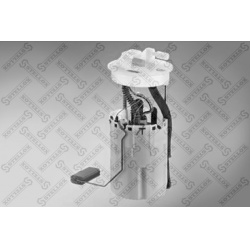 kuro siurblys
                                STELLOX                                                10-01461-SX, STELLOX, 10