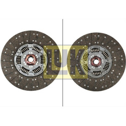Sankabos diskas
LuK 343019710, LuK, 343019710,