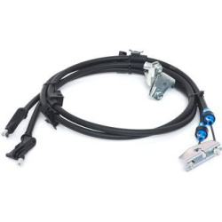 trosas, stovėjimo stabdys
                                BOSCH                                                1 987 482 419