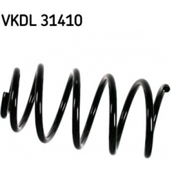 spyruoklė
                                SKF                                                VKDL31410, SKF, VKDL31410, auto