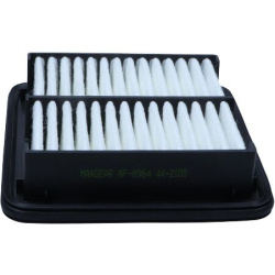 oro filtras
                                MAXGEAR                                                26-2447, MAXGEAR, 26-2447,