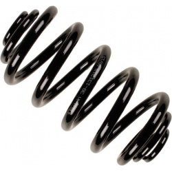 spyruoklė BILSTEIN - B3 OE Replacement
                                                38-131219, BILSTEIN, 38-131219, auto 