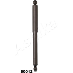 amortizatorius
                                ASHIKA                                                MA-60012, ASHIKA, MA-600