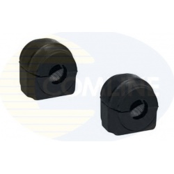 stabilizatoriaus įvorė
                                COMLINE                                                CSRM3144, COM