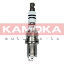 KAMOKA                                                7090505, KAMOKA, 7090505, auto detalė