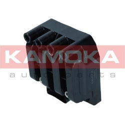 ritė, uždegimas
                                KAMOKA                                                7120020, KAMOKA, 7120