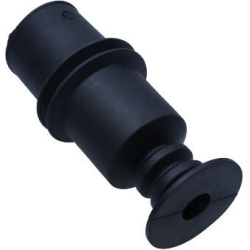 Amortizatoriaus apsauga
                                MAXGEAR                                                72-3388, MAXGE