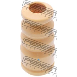 Amortizatoriaus buferis
                                FEBEST                                                CHD-CAPF, Nenur