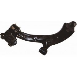 pakabos svirtis
                                TRW                                                JTC7604, TRW, JTC7604, aut