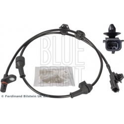 Daviklis ABS
                                BLUE PRINT                                                ADK87109, BLUE PRINT, 