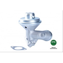 ERG vožtuvas
                                NGK                                                95013, NGK, 95013, auto deta