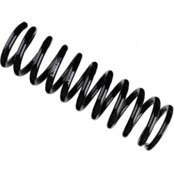 spyruoklė BILSTEIN - B3 OE Replacement
                                                36-226078, BILSTEIN, 36-226078, auto 