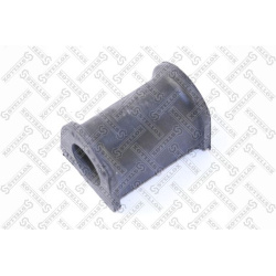 stabilizatoriaus įvorė
STELLOX 89-72005-SX,