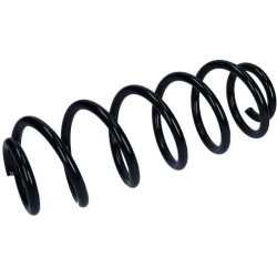 Spyruoklė
                                MAXGEAR                                                60-0709, MAXGEAR, 60-0709, 