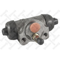 rato stabdžių cilindras
                                STELLOX                                                05-85481-SX,