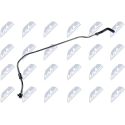 šildytuvo žarnelė
                                NTY                                                CPP-PL-004, NTY, CPP-