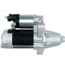 Starteris
                                AS-PL                                S6261S, AS-PL, S6261S, auto detalė