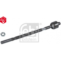 vidinė skersinė vairo trauklė ProKit
                                FEBI BILSTEIN                                41313, F
