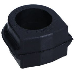 stabilizatoriaus įvorė
                                MAXGEAR                                72-3894, MAXGEAR, 72-3894, au