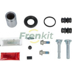 remonto komplektas, stabdžių apkaba
                                FRENKIT                                734042, FRENKIT,
