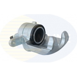 stabdžių apkaba
                                COMLINE                                                CBC250L, COMLINE, CB