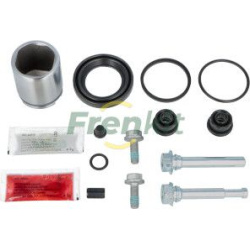 remonto komplektas, stabdžių apkaba
                                FRENKIT                                                