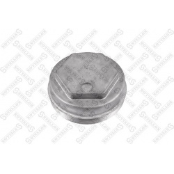 dangtelis, rato guolis
                                STELLOX                                83-00025-SX, STELLOX, 83-00025-